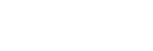 Logo Integra.MD
